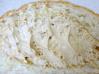 �ۥ��åץ����ѥ󥫥ե�����