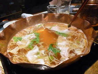 「わだ家」