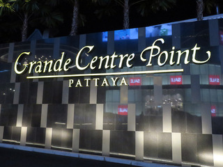 gcpoint2