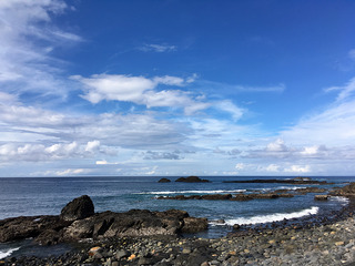 屋久島へ