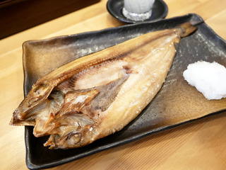 aoi10