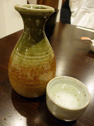 「穴子家」