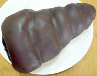 ���祳���������ͥ��������ɥ��꡼��