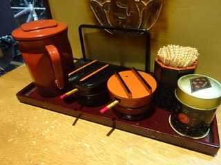 「焼鳥ひらい」