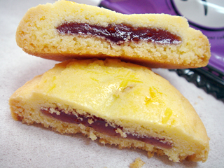 ֥롼٥꡼åȡȥ٥꡼å