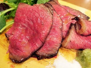 meats1