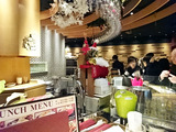 「YEBISU BAR」