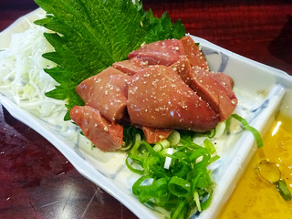 「讃眞」