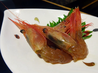 「河竹鮨」
