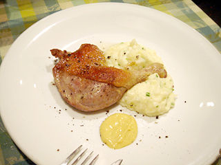 �֥ӥ��ȥ������ॷ���ȥ�׳������