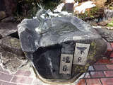 下呂温泉