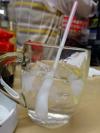 「三笠屋酒店」