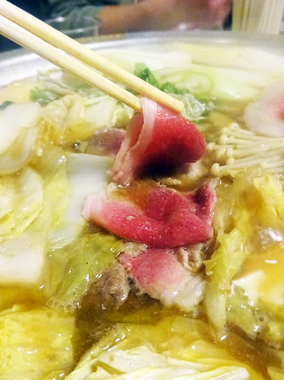 「近所のおばはん」