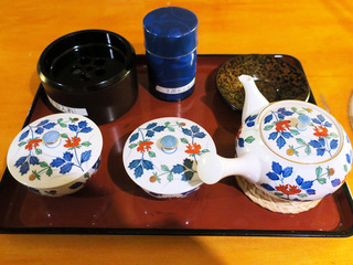 shimobe15