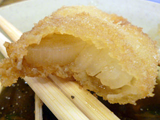 「赤坂屋」