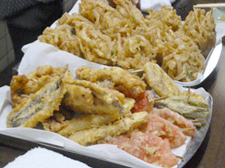 「阿部酒店」