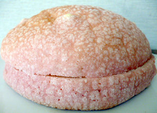 ���Υ��祳���åץ����ѥ�