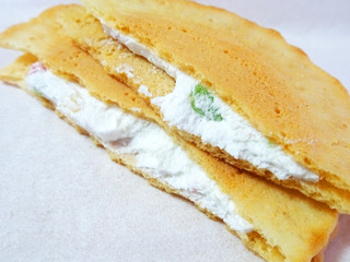 kagoshimam8