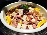 「Siam@Siam」