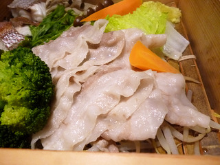 「炉端シャンスGinpei」