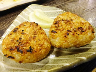 ���ϲ����