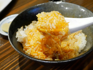 nihotori30