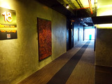 「Siam@Siam」