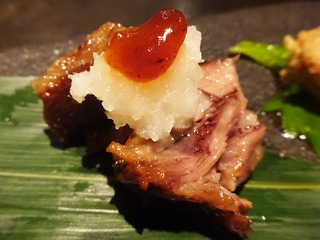 「創蔵」