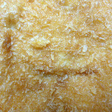 ������ӡ��ϥ�С����ɡ��ʥ�