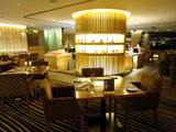 「Shangri-La hotel」
