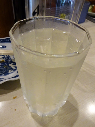 「岡室酒店」