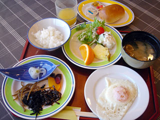 岡山旅行(鷲羽グランドホテル備前屋甲子)