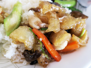 lunch20
