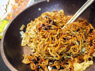 koreannoodle13
