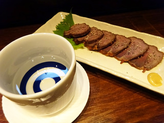 「ゆるり」