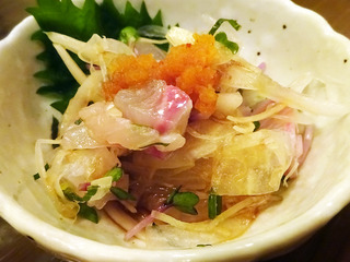 「みうらや」