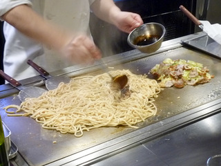 「蓮」