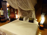 「Ruean Thai Hotel」