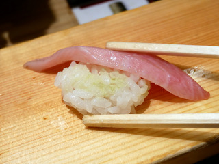 sushimaru21