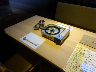 「治兵衛」