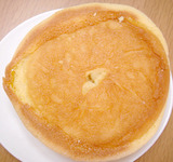 դդѥ󥵥<쥢̣꡼>