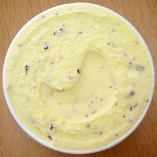 明治エッセルスーパーカップ<バナナチョコ>