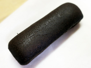 hakatamiyage8