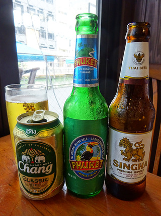 「クンテープ」