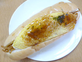 ���ऽ�Хɥå�