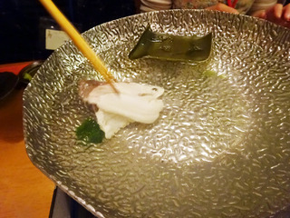「六献」