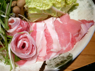 toroniku15