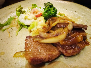 「みうらや」