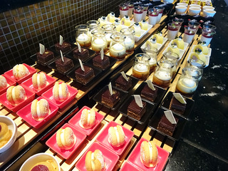 「Tavola36」