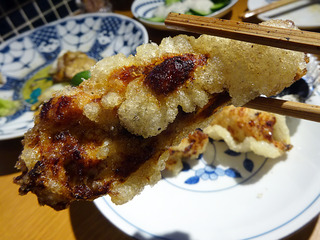 「鳥しき ひろせ」